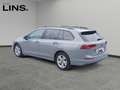 Volkswagen Golf Variant Life TDI DSG Grijs - thumbnail 3