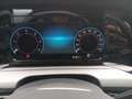Volkswagen Golf Variant Life TDI DSG Grijs - thumbnail 15
