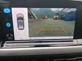 Volkswagen Golf Variant Life TDI DSG Grijs - thumbnail 18