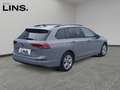 Volkswagen Golf Variant Life TDI DSG Grijs - thumbnail 5