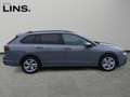 Volkswagen Golf Variant Life TDI DSG Grijs - thumbnail 6
