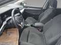 Volkswagen Golf Variant Life TDI DSG Grijs - thumbnail 9