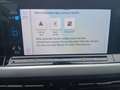 Volkswagen Golf Variant Life TDI DSG Grijs - thumbnail 19