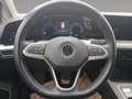 Volkswagen Golf Variant Life TDI DSG Grijs - thumbnail 12