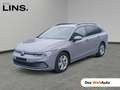 Volkswagen Golf Variant Life TDI DSG Grijs - thumbnail 1
