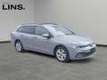 Volkswagen Golf Variant Life TDI DSG Grijs - thumbnail 7