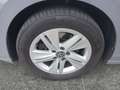 Volkswagen Golf Variant Life TDI DSG Grijs - thumbnail 14