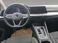 Volkswagen Golf Variant Life TDI DSG Grijs - thumbnail 10