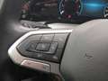 Volkswagen Golf Variant Life TDI DSG Grijs - thumbnail 16