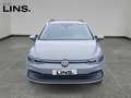 Volkswagen Golf Variant Life TDI DSG Grijs - thumbnail 8