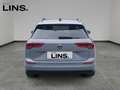 Volkswagen Golf Variant Life TDI DSG Grijs - thumbnail 4