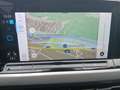 Volkswagen Golf Variant Life TDI DSG Grijs - thumbnail 17
