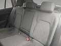 Volkswagen Golf Variant Life TDI DSG Grijs - thumbnail 13