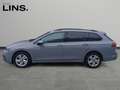 Volkswagen Golf Variant Life TDI DSG Grijs - thumbnail 2