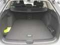 Volkswagen Golf Variant Life TDI DSG Grijs - thumbnail 20