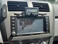 Dodge Avenger 2.7 V6 SXT Automaat Weiß - thumbnail 9