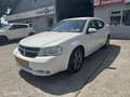 Dodge Avenger 2.7 V6 SXT Automaat Weiß - thumbnail 1