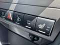 Dodge Avenger 2.7 V6 SXT Automaat Weiß - thumbnail 16