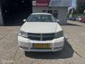 Dodge Avenger 2.7 V6 SXT Automaat Weiß - thumbnail 19