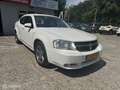 Dodge Avenger 2.7 V6 SXT Automaat Weiß - thumbnail 11