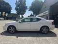 Dodge Avenger 2.7 V6 SXT Automaat Weiß - thumbnail 14