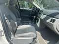 Dodge Avenger 2.7 V6 SXT Automaat Weiß - thumbnail 4