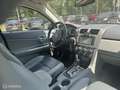 Dodge Avenger 2.7 V6 SXT Automaat Weiß - thumbnail 2