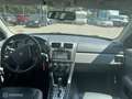 Dodge Avenger 2.7 V6 SXT Automaat Weiß - thumbnail 6