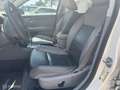 Dodge Avenger 2.7 V6 SXT Automaat Weiß - thumbnail 13