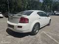 Dodge Avenger 2.7 V6 SXT Automaat Weiß - thumbnail 5