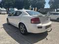 Dodge Avenger 2.7 V6 SXT Automaat Weiß - thumbnail 18