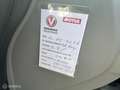 Dodge Avenger 2.7 V6 SXT Automaat Weiß - thumbnail 10