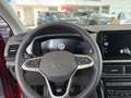 Volkswagen T-Cross Friends TSI Rouge - thumbnail 7