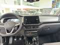 Volkswagen T-Cross Friends TSI Rouge - thumbnail 5