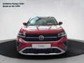 Volkswagen T-Cross Friends TSI Rouge - thumbnail 11