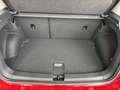 Volkswagen T-Cross Friends TSI Rouge - thumbnail 9