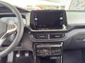 Volkswagen T-Cross Friends TSI Rouge - thumbnail 6