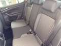 Volkswagen T-Cross Friends TSI Rouge - thumbnail 8