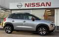 Citroen C3 Aircross C3 Aircross PureTech 110 Stop & Start OPF C-SERI - thumbnail 2