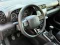 Citroen C3 Aircross C3 Aircross PureTech 110 Stop & Start OPF C-SERI - thumbnail 5
