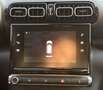 Citroen C3 Aircross C3 Aircross PureTech 110 Stop & Start OPF C-SERI - thumbnail 11