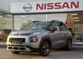 Citroen C3 Aircross C3 Aircross PureTech 110 Stop & Start OPF C-SERI - thumbnail 1