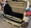 Citroen C3 Aircross C3 Aircross PureTech 110 Stop & Start OPF C-SERI - thumbnail 12