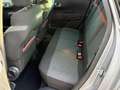 Citroen C3 Aircross C3 Aircross PureTech 110 Stop & Start OPF C-SERI - thumbnail 7