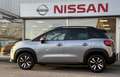 Citroen C3 Aircross C3 Aircross PureTech 110 Stop & Start OPF C-SERI - thumbnail 3