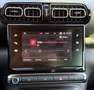 Citroen C3 Aircross C3 Aircross PureTech 110 Stop & Start OPF C-SERI - thumbnail 9