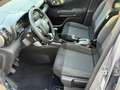 Citroen C3 Aircross C3 Aircross PureTech 110 Stop & Start OPF C-SERI - thumbnail 6