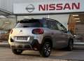 Citroen C3 Aircross C3 Aircross PureTech 110 Stop & Start OPF C-SERI - thumbnail 4