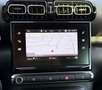 Citroen C3 Aircross C3 Aircross PureTech 110 Stop & Start OPF C-SERI - thumbnail 10