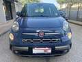 Fiat 500L 500L Cross 1.4 s IMPIANTO GPL LANDI RENZO NUOVO Синій - thumbnail 1